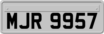 MJR9957
