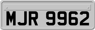 MJR9962