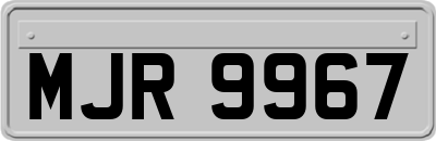 MJR9967