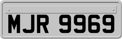 MJR9969