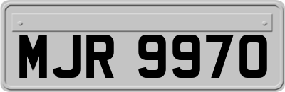 MJR9970