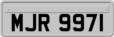 MJR9971