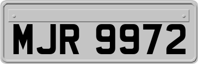 MJR9972