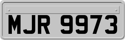 MJR9973