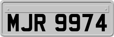MJR9974