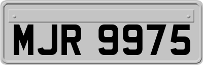 MJR9975
