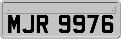 MJR9976