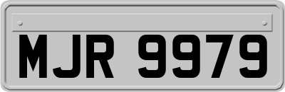 MJR9979