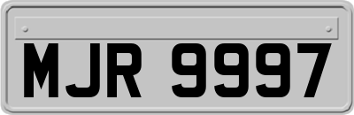 MJR9997