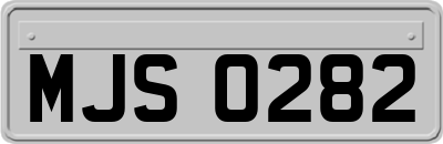 MJS0282