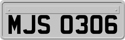 MJS0306