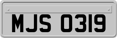 MJS0319