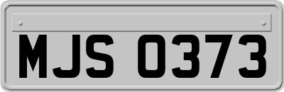 MJS0373