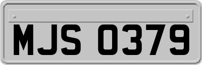 MJS0379