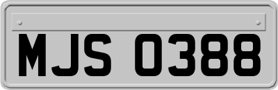 MJS0388