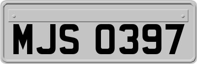 MJS0397