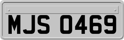 MJS0469