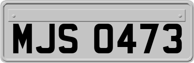 MJS0473