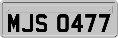 MJS0477