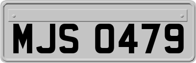MJS0479