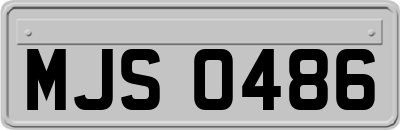 MJS0486