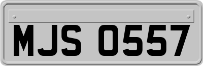 MJS0557