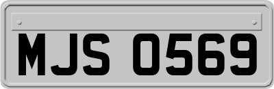 MJS0569