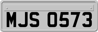 MJS0573
