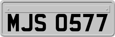 MJS0577