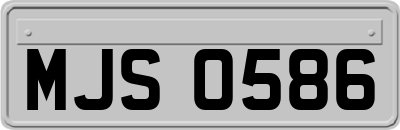 MJS0586