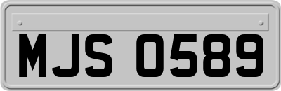 MJS0589