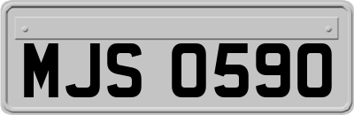 MJS0590