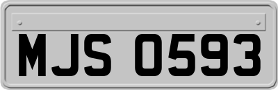 MJS0593