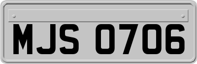 MJS0706