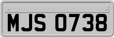 MJS0738