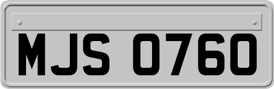 MJS0760