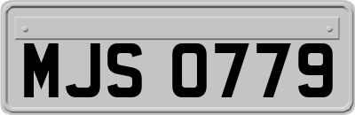 MJS0779