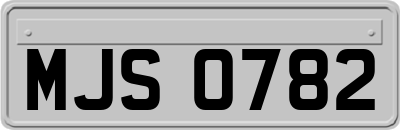 MJS0782