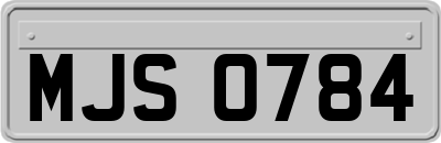 MJS0784