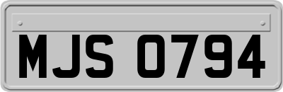 MJS0794