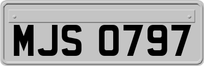 MJS0797