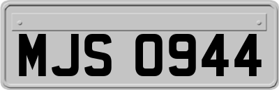 MJS0944
