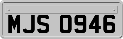 MJS0946