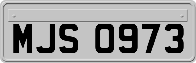 MJS0973