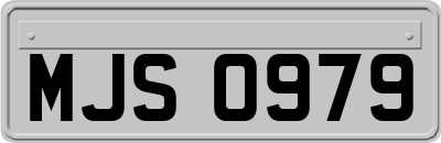 MJS0979
