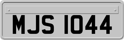 MJS1044