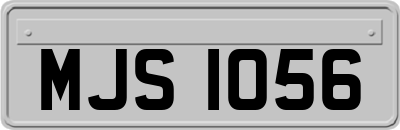 MJS1056