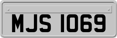MJS1069