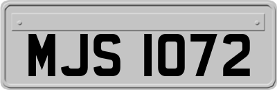 MJS1072