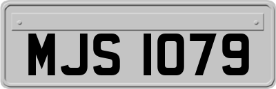 MJS1079